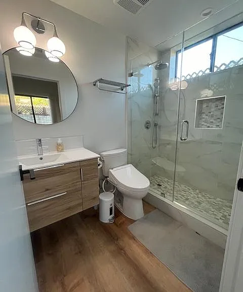 12515 Barbara Ave — Photo 27