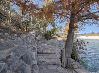 306 SD 37981, Barksdale, TX 78828