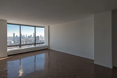 Rented by Solow Realty