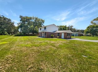 929 E Valencia St, Lakeland, FL 33805