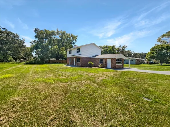 929 E Valencia St, Lakeland, FL 33805