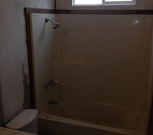 5th image of 4680 E Leonesio Dr
