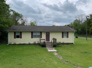1224 5th Ave, Fultondale, AL 35068