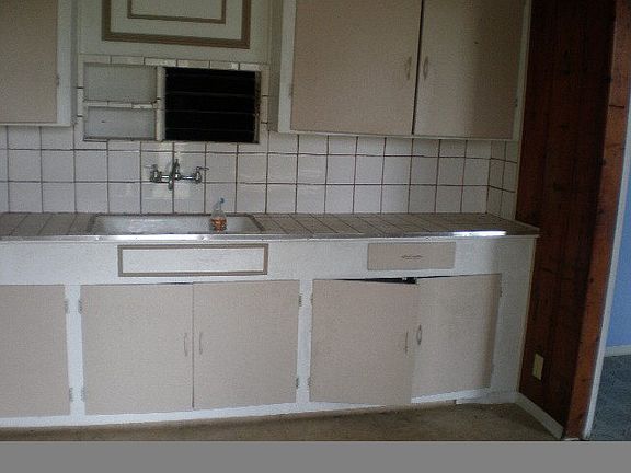 5th image of 1501 17th St