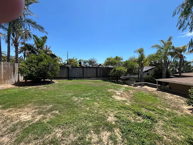 701 Nardo Rd — Photo 29