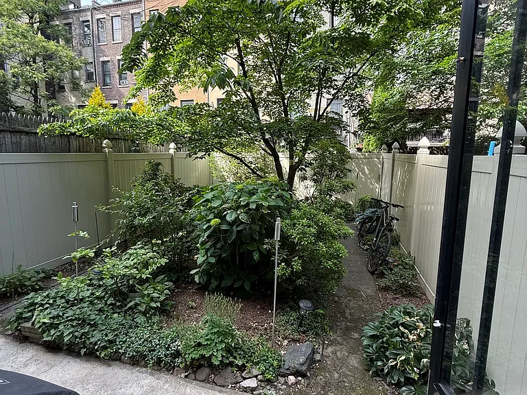 149 W 120th St #1 — Photo 22