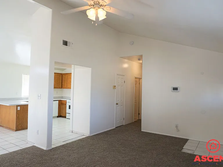 5216 Coxwold Abbey Ct — Photo 2
