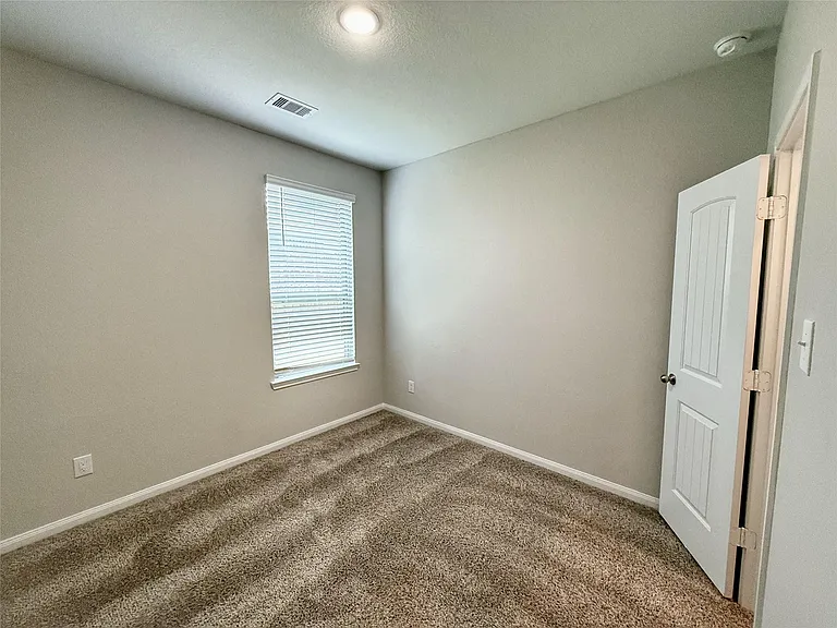 14613 E Pine Heart Dr — Photo 15