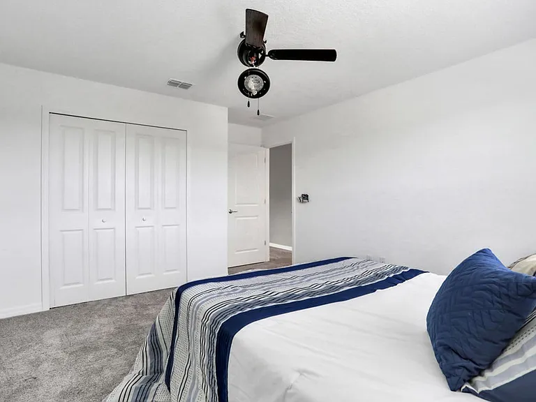 1137 Sand Trap Ct — Photo 12