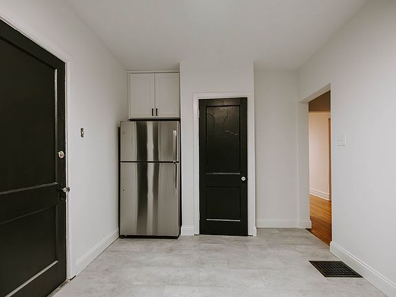 5th image of 3150 Arkansas Ave #3457A