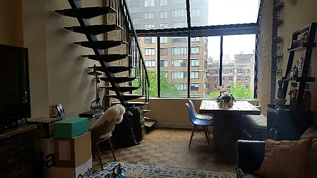 Rented by Real Estate Investors Group LLC