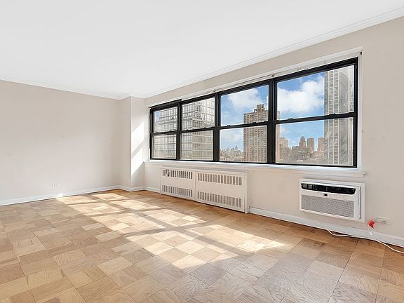 4th image of 185 W End Ave APT 23E