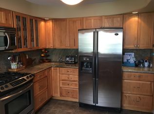 1803 N Lincoln St, Burbank, CA 91506