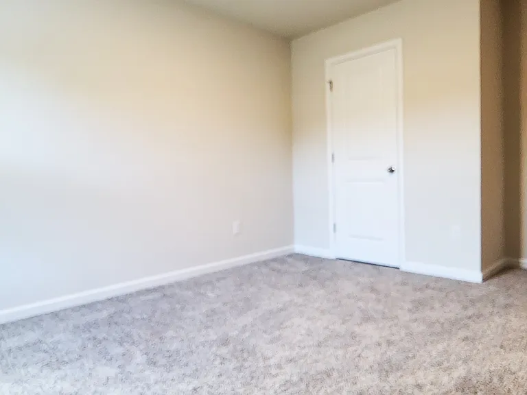 2005 Eden Shire Way — Photo 19