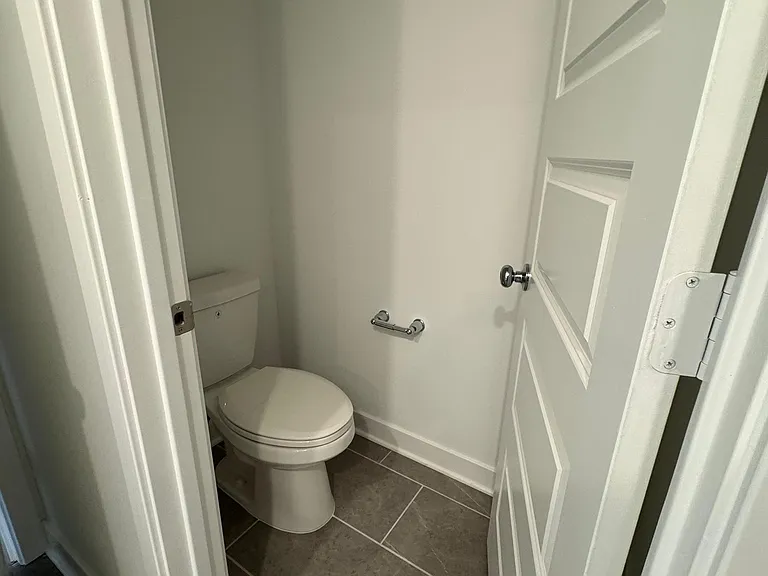 4316 Orr Springs Dr — Photo 17