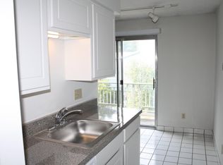2445 Madison Rd APT 9, Cincinnati, OH 45208