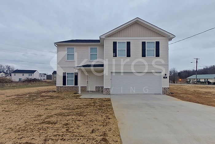 1st image of 12 Marbury Dr