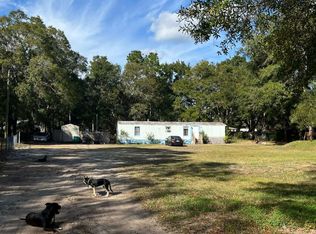 85189 MINER Road, Yulee, FL 32097