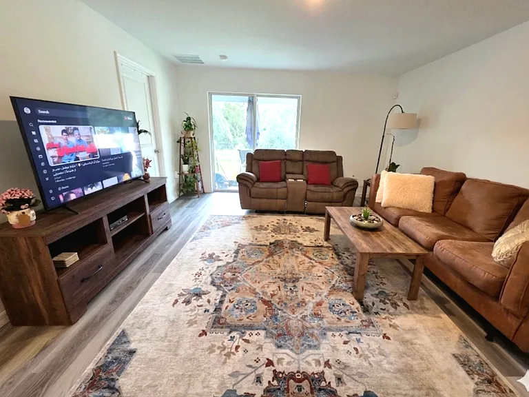 5220 Berry Bay Ave #5220 — Photo 45