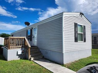 7500 Paradise Rd #81, San Antonio, TX 78244