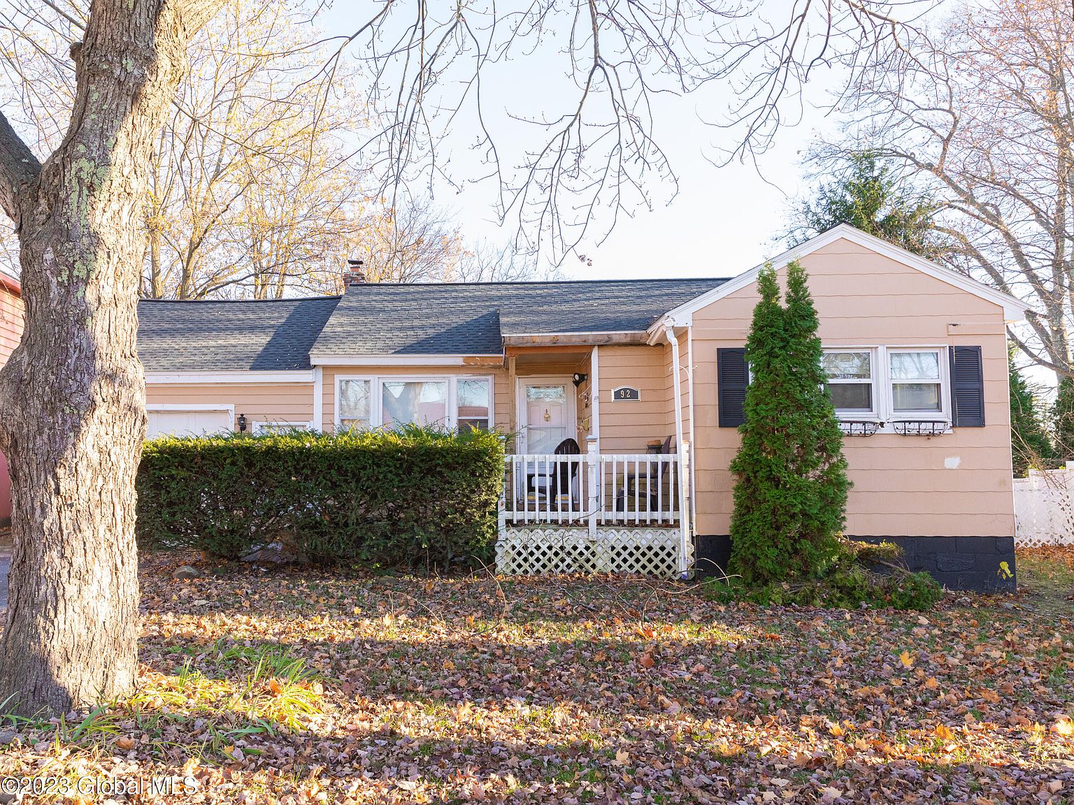 92 Steers Avenue, Schenectady, NY 12304 MLS 202319203 Zillow