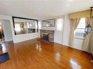 2 Knollwood Ave, Mount Vernon, NY 10550