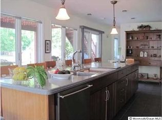 7 Jewel Ave, Brick, NJ 08724