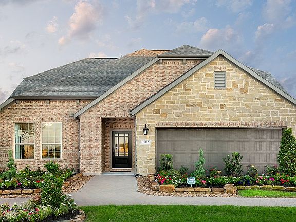 3rd image of 8314 Magnolia Bay Ct #Cq76ro