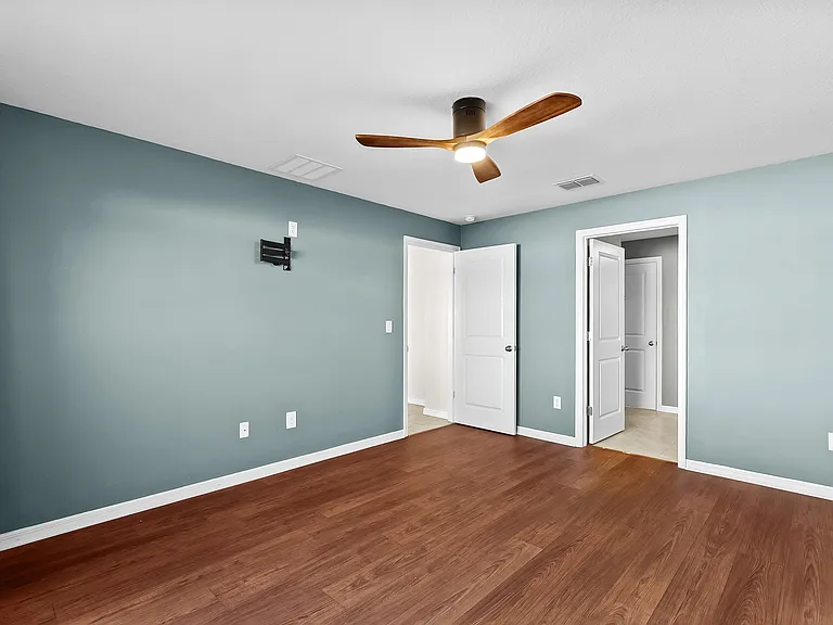 13377 Mylion Way — Photo 28