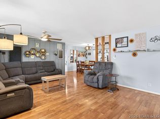 186 N High St, Camdenton, MO 65020