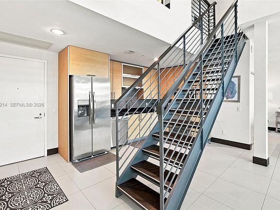 3rd image of 60 SW 13th St APT 4602