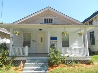 1517 Bridge Ave, Davenport, IA 52803