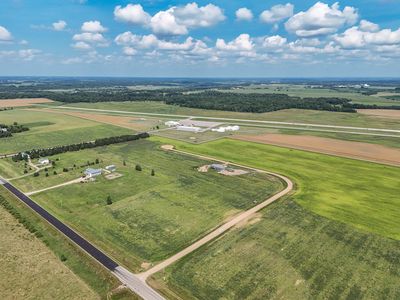 336XX County Highway 77, Wadena, MN, 56482