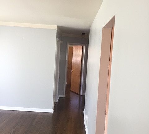 3rd image of 28639 Leona St