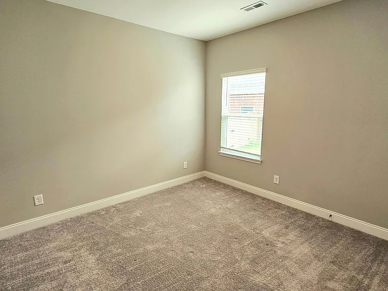10908 Glory Maple Ln — Photo 24