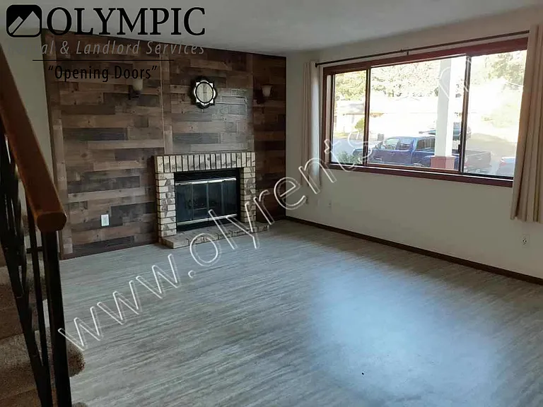 11-16-22 Unit A Living Room 2_05112026