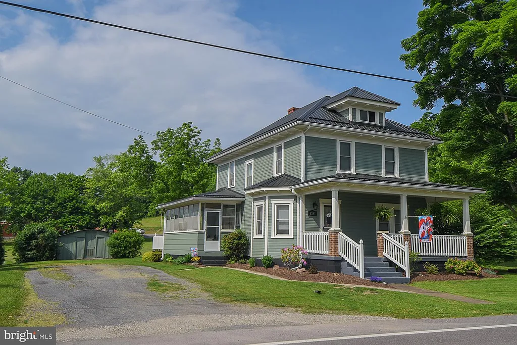 Property photo 3