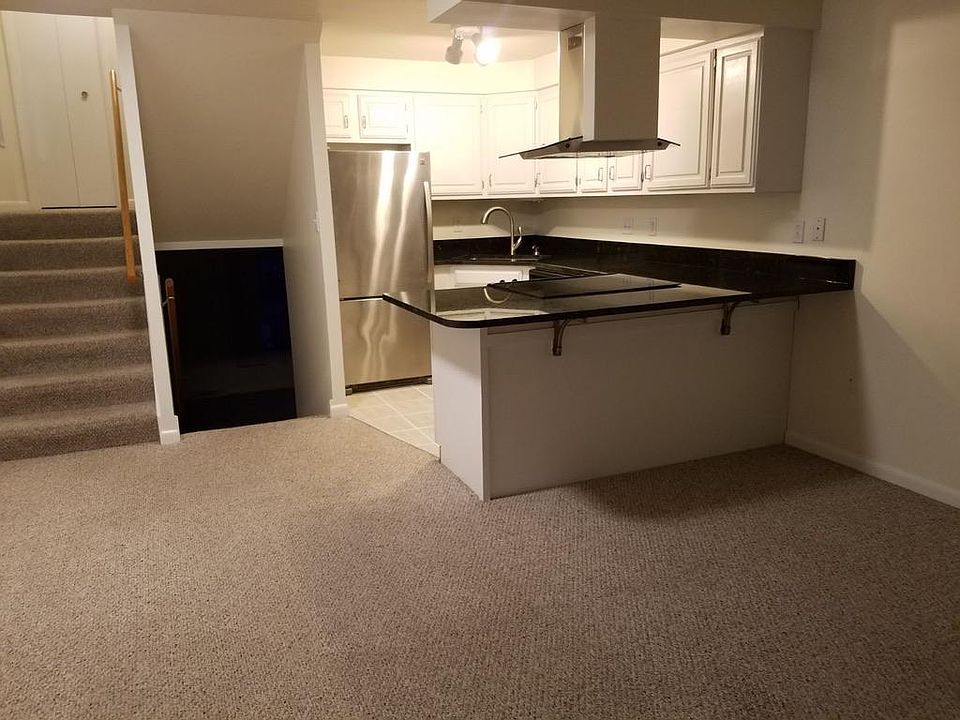 Kitchen/Family Room