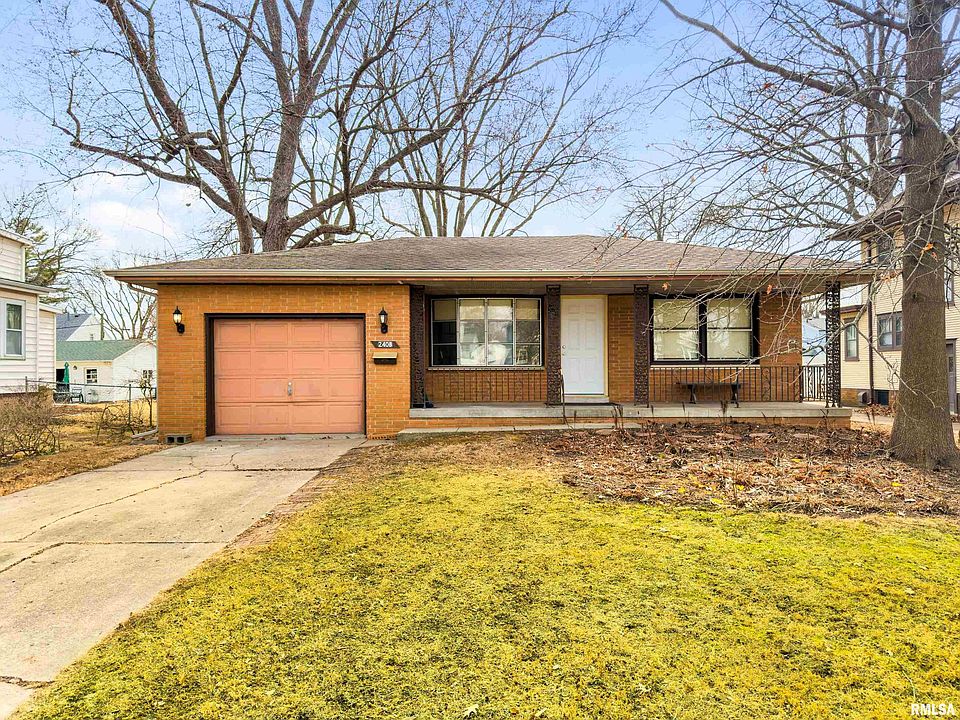 1st image of 2408 W Moss Ave