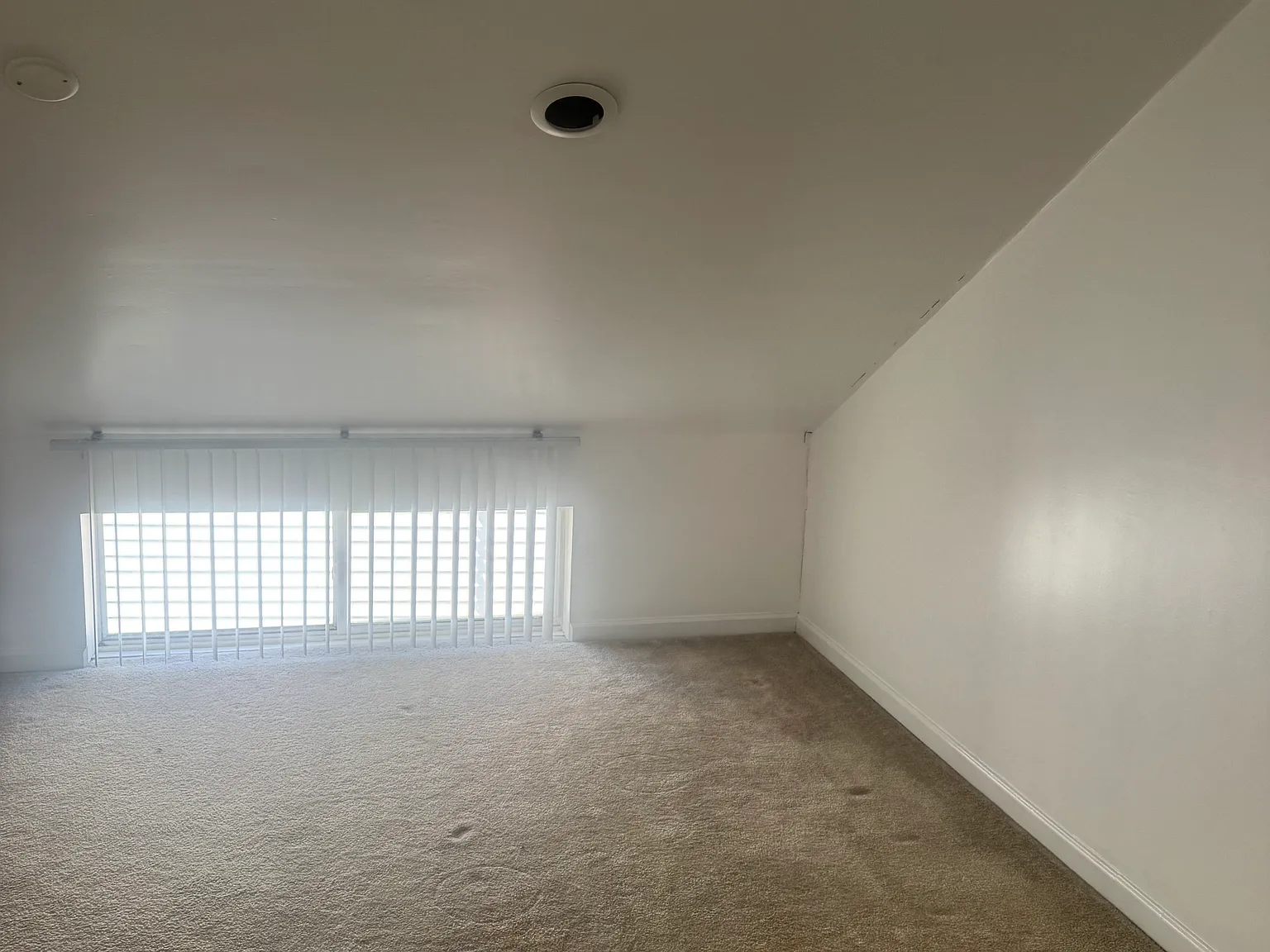 1 bed, 600 sqft, $1,000 — Photo 2
