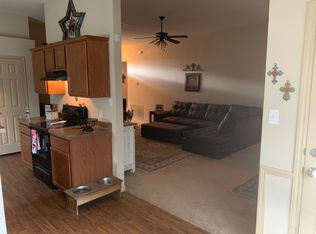 1023 Wild Wood, Temple, TX 76504