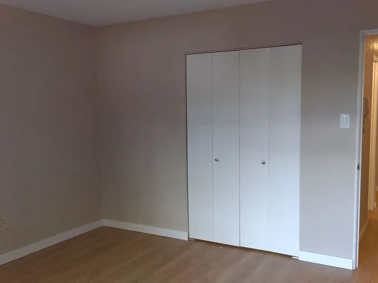 450 Stewart Ave #314 — Photo 13