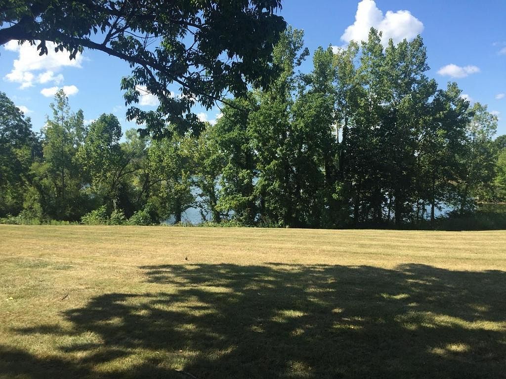 6696 Highland Lakes Pl, Westerville, OH 43082 Zillow