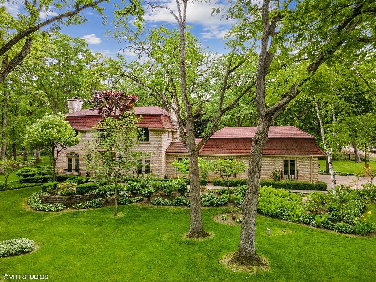 1S420 Shaffner Rd, Wheaton, IL 60189 Zillow