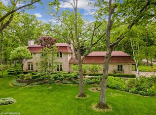 1S420 Shaffner Rd, Wheaton, IL 60189