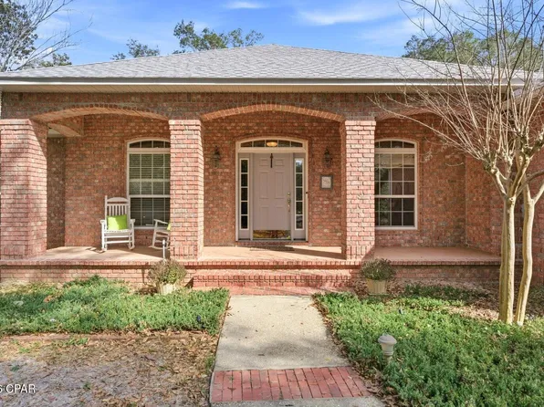 3166 Calle De Cortez, Navarre, FL 32566