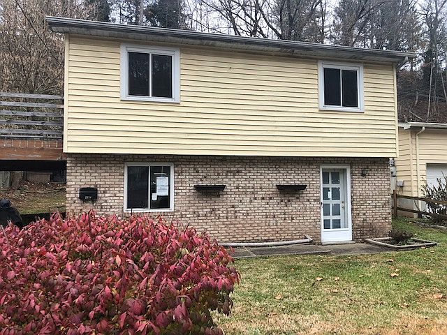 1st image of 2116 Zabel Dr