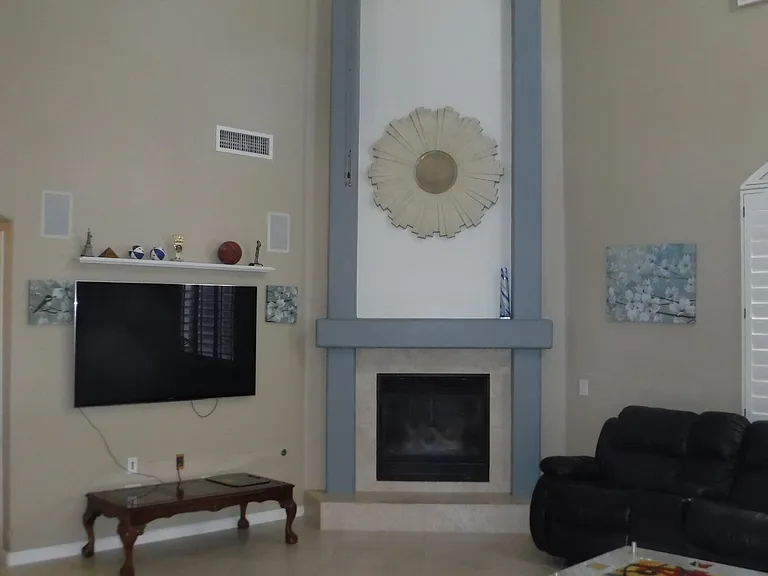 9831 E Rosemary Ln — Photo 13