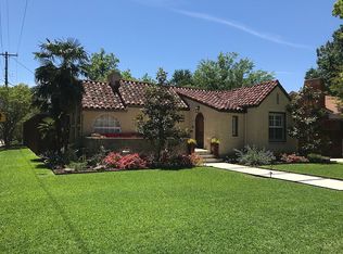 6270 Ellsworth Ave, Dallas, TX 75214