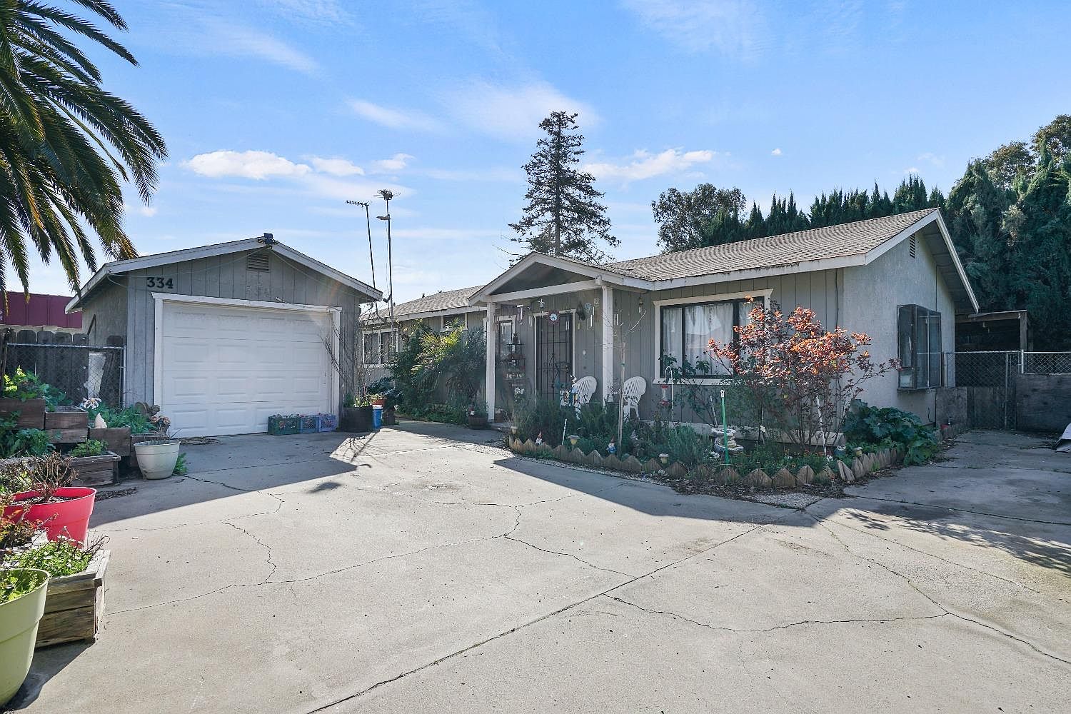 334 C St, Empire, CA 95319 Zillow